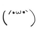 みきたろう