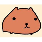しょくぱん＠