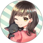 うまこ