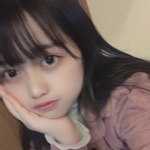 塵。