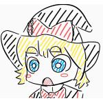 ささ