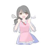 ユーザー画像