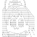 ヵヶ