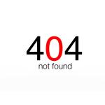 404nF
