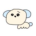 おもちのみぽやま