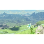 ガムΕlma:ゼノ