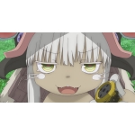 momoko