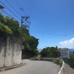 片瀬/Lu