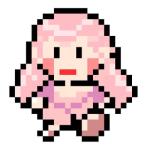 霧月