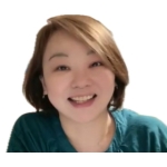みきっぺ