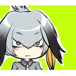 ユーザー画像