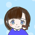 憂来羽ゆきの