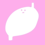 いよわ