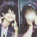 userPhoto