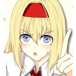 さくな☆