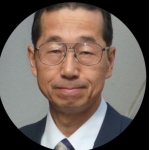 松岡由紀彦後援会