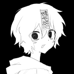 ブブゼラ