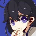 りんごキャラメル