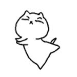 むささび