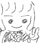ll|ω・)たみ