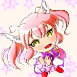 ぺぺるる