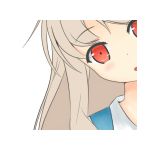 もち君