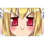アストレア