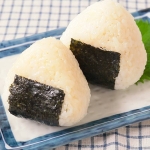 ニムゲ