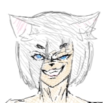 とりねこ