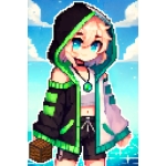 まいん