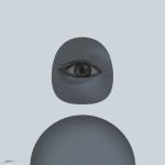 userPhoto
