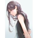 こはる