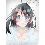 狂崎クロト