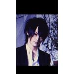 Taku