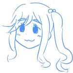 ame