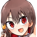 むねひろ（漫画家）