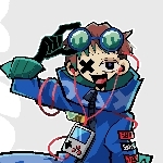 バノ
