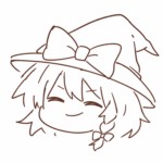 sabii