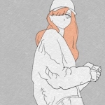 てとら