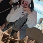 userPhoto