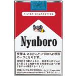 無能