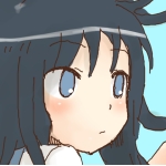 おはぎ餅