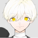 userPhoto