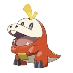 さいこーる