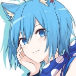 ちょっと恥ずかしい梨木