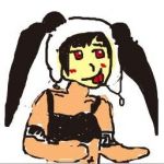 やふやふ