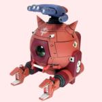 ケムッパ