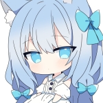 柊せんせー
