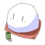えぬまる。