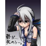 userPhoto